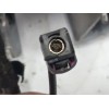 Recambio de apoyabrazos central para mini mini (f55) cooper referencia OEM IAM 9292950  