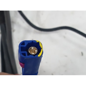 Recambio de apoyabrazos central para mini mini (f55) cooper referencia OEM IAM 9292950  