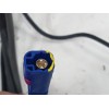 Recambio de apoyabrazos central para mini mini (f55) cooper referencia OEM IAM 9292950  
