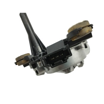 Recambio de motor limpia trasero para mercedes-benz clase a (w176) a 180 cdi / d (176.012) referencia OEM IAM A1769061600 W00002