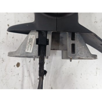 Recambio de apoyabrazos central para mini mini (f55) cooper referencia OEM IAM 9292950  