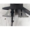Recambio de apoyabrazos central para mini mini (f55) cooper referencia OEM IAM 9292950  