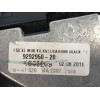 Recambio de apoyabrazos central para mini mini (f55) cooper referencia OEM IAM 9292950  