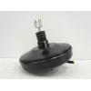 Recambio de servofreno para mini mini (f55) cooper referencia OEM IAM 29685464003  