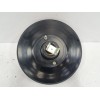 Recambio de servofreno para mini mini (f55) cooper referencia OEM IAM 29685464003  