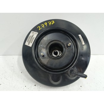 Recambio de servofreno para mini mini (f55) cooper referencia OEM IAM 29685464003  