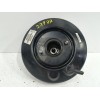 Recambio de servofreno para mini mini (f55) cooper referencia OEM IAM 29685464003  