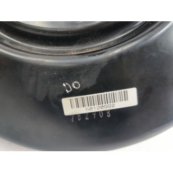 Recambio de servofreno para mini mini (f55) cooper referencia OEM IAM 29685464003  
