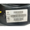 Recambio de servofreno para mini mini (f55) cooper referencia OEM IAM 29685464003  