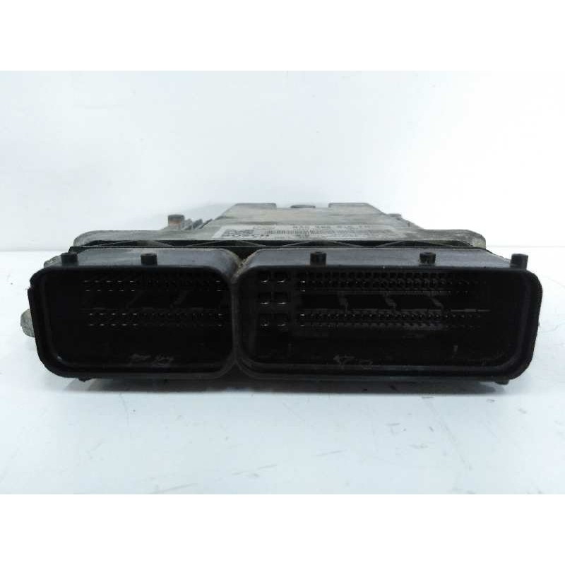 CENTRALITA MOTOR UCE 0281011903