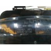 Recambio de cenicero para hyundai i40 1.7 crdi cat referencia OEM IAM 846303Z420 846353Z100 