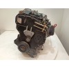 Recambio de motor completo para jaguar x-type i (x400) 2.2 d referencia OEM IAM QJBA  