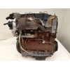 Recambio de motor completo para jaguar x-type i (x400) 2.2 d referencia OEM IAM QJBA  