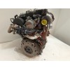 Recambio de motor completo para jaguar x-type i (x400) 2.2 d referencia OEM IAM QJBA  