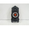 Recambio de mando multifuncion para mini mini (f55) cooper referencia OEM IAM 938167901 033624102 
