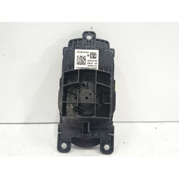 Recambio de mando multifuncion para mini mini (f55) cooper referencia OEM IAM 938167901 033624102 