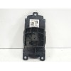 Recambio de mando multifuncion para mini mini (f55) cooper referencia OEM IAM 938167901 033624102 