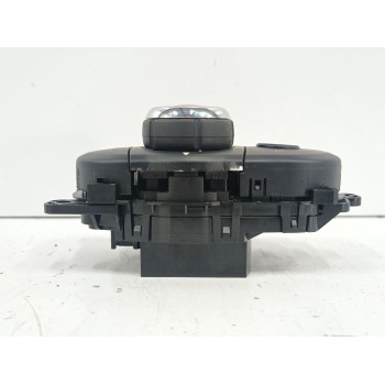 Recambio de mando multifuncion para mini mini (f55) cooper referencia OEM IAM 938167901 033624102 
