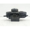 Recambio de mando multifuncion para mini mini (f55) cooper referencia OEM IAM 938167901 033624102 