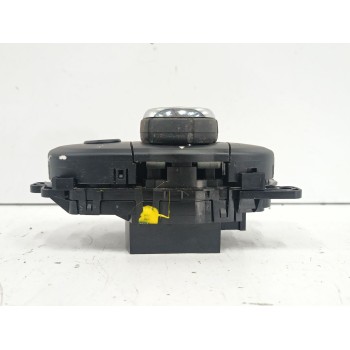 Recambio de mando multifuncion para mini mini (f55) cooper referencia OEM IAM 938167901 033624102 