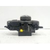 Recambio de mando multifuncion para mini mini (f55) cooper referencia OEM IAM 938167901 033624102 