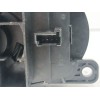 Recambio de mando multifuncion para mini mini (f55) cooper referencia OEM IAM 938167901 033624102 