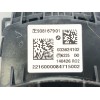 Recambio de mando multifuncion para mini mini (f55) cooper referencia OEM IAM 938167901 033624102 