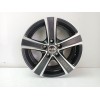 Recambio de llanta para mercedes-benz clase c (w203) c 180 (203.035) referencia OEM IAM F5T6550  5H 5X115