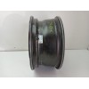 Recambio de llanta para mercedes-benz clase c (w203) c 180 (203.035) referencia OEM IAM F5T6550  5H 5X115