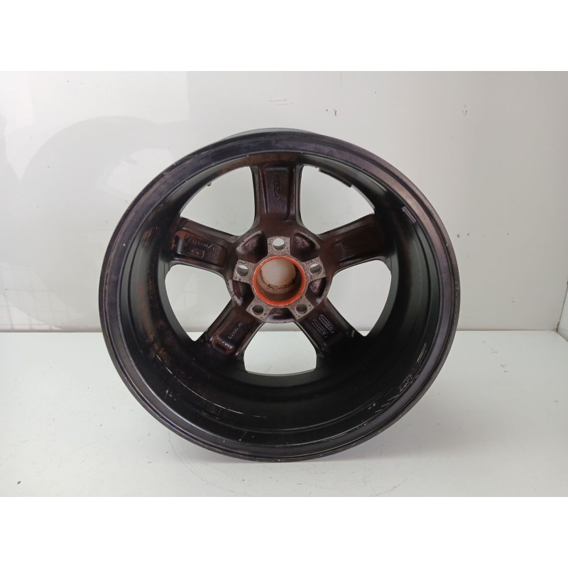 LLANTA 6.5JX15H2 ET35 5H 5X115