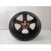 Recambio de llanta para mercedes-benz clase c (w203) c 180 (203.035) referencia OEM IAM F5T6550  5H 5X115