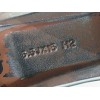 Recambio de llanta para mercedes-benz clase c (w203) c 180 (203.035) referencia OEM IAM F5T6550  5H 5X115
