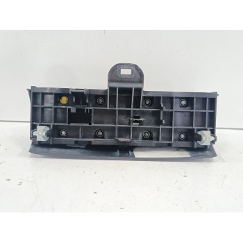 Recambio de mando multifuncion para mini mini (f55) cooper referencia OEM IAM 61319328287  