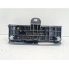 Recambio de mando multifuncion para mini mini (f55) cooper referencia OEM IAM 61319328287  