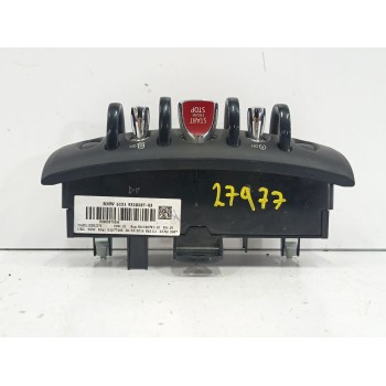Recambio de mando multifuncion para mini mini (f55) cooper referencia OEM IAM 61319328287  