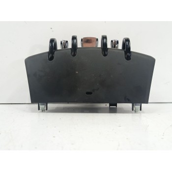 Recambio de mando multifuncion para mini mini (f55) cooper referencia OEM IAM 61319328287  