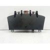 Recambio de mando multifuncion para mini mini (f55) cooper referencia OEM IAM 61319328287  
