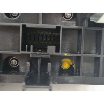 Recambio de mando multifuncion para mini mini (f55) cooper referencia OEM IAM 61319328287  