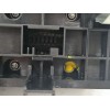 Recambio de mando multifuncion para mini mini (f55) cooper referencia OEM IAM 61319328287  