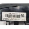 Recambio de mando multifuncion para mini mini (f55) cooper referencia OEM IAM 61319328287  