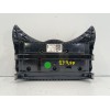 Recambio de mando climatizador para mini mini (f55) cooper referencia OEM IAM 61319354509  