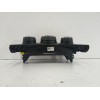 Recambio de mando climatizador para mini mini (f55) cooper referencia OEM IAM 61319354509  