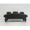 Recambio de mando climatizador para mini mini (f55) cooper referencia OEM IAM 61319354509  
