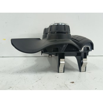 Recambio de mando climatizador para mini mini (f55) cooper referencia OEM IAM 61319354509  