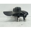 Recambio de mando climatizador para mini mini (f55) cooper referencia OEM IAM 61319354509  