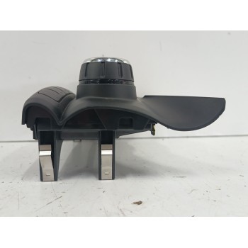 Recambio de mando climatizador para mini mini (f55) cooper referencia OEM IAM 61319354509  