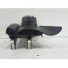 Recambio de mando climatizador para mini mini (f55) cooper referencia OEM IAM 61319354509  
