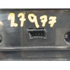 Recambio de mando climatizador para mini mini (f55) cooper referencia OEM IAM 61319354509  