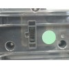 Recambio de mando climatizador para mini mini (f55) cooper referencia OEM IAM 61319354509  