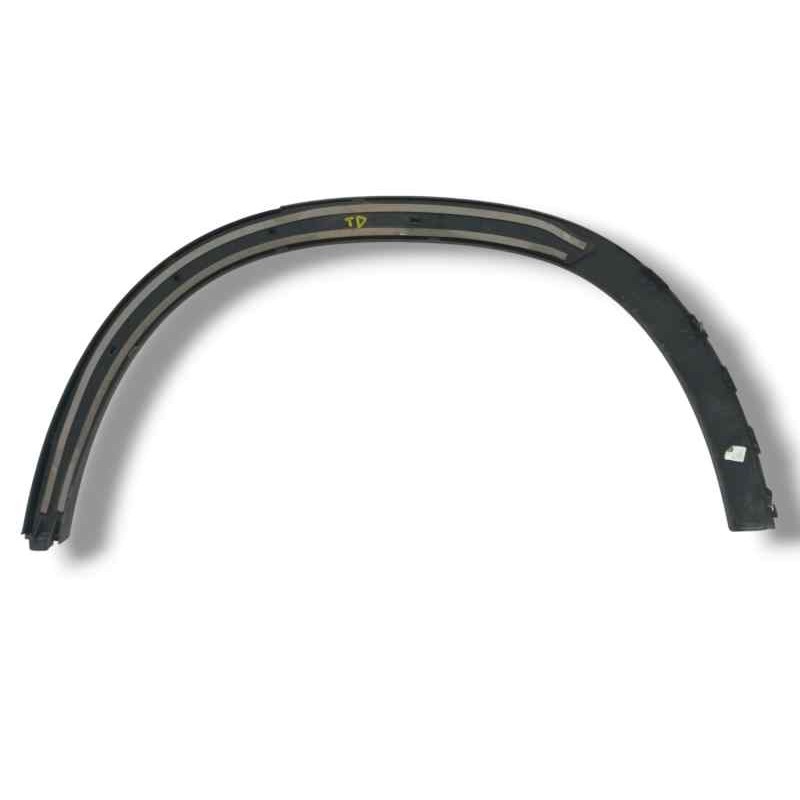 ALETIN TRASERO DERECHO A1568851600